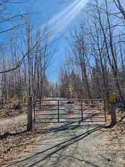 42 Clear Lake Court, Marmora and Lake, ON K0L 1W0