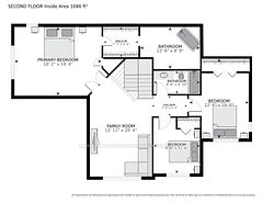 1058 Weedmark Road, Merrickville-Wolford, ON K0G 1G0