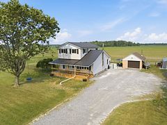 3353 Miller Road, Port Colborne, ON L3K 5V5