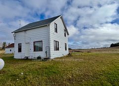 2541 Highway 105 Highway, Kenora, ON P0V 2L0