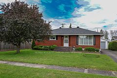 44 Broder Crescent, South Dundas, ON K0C 1X0