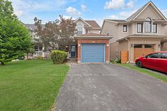 367 HAVENDALE Crescent, Waterloo, ON N2T 2T4