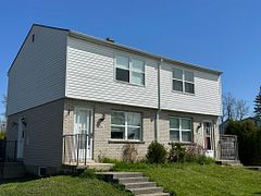 25-27 Casselman Road, South Dundas, ON K0C 1X0