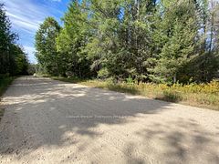 0 Municipal Road N, Machar, ON P0A 1X0