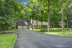 123 Poole Drive, Drummond/North Elmsley, ON K7H 3C5
