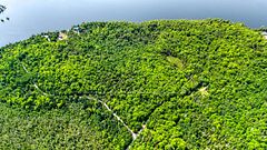 00 Windy Point Road, Lanark Highlands, ON K0A 3L0