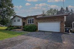 2060 Glenoah Avenue, Thunder Bay, ON P7K 1J1