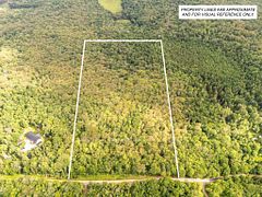0 Stoney Road, Ryerson, ON P0A 1C0