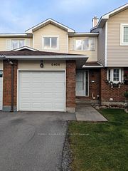 6464 Colony Square 21, Orleans - Convent Glen and Area, ON K1C 3E2