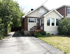 468 W King Street W, North Bay, ON P1B 6A2