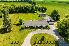7389 Boundary Road, Russell, ON K4R 0G9