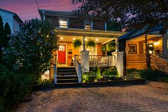 150 York Street, St. Catharines, ON L2R 6E7