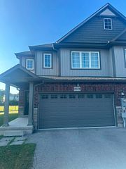 8029 COLE Court, Niagara Falls, ON L2G 0H8