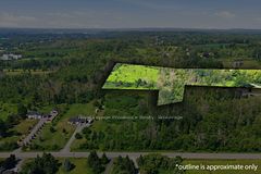 0 Lisgar Street, Brighton, ON K0K 1H0