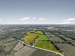 50 Dunlay Road, Trent Hills, ON K0L 1Y0