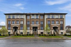 2341 Esprit Drive, Orleans - Cumberland and Area, ON K4A 0T4