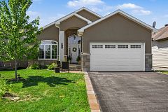 190 Sheppard Avenue, Drummond/North Elmsley, ON K7H 0A4