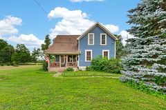 52 Main Street, Merrickville-Wolford, ON K0G 1G0