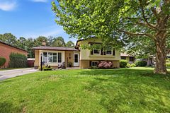 987 Nesbitt Crescent, Woodstock, ON N4S 7N9