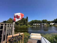 7489 SIDEROAD 5 E T113, Wellington North, ON N0G 2L0