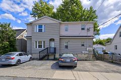 601 Ash Street, Greater Sudbury, ON P3C 2A7