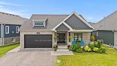 2843 Arrowsmith Court, Fort Erie, ON L0S 1S0