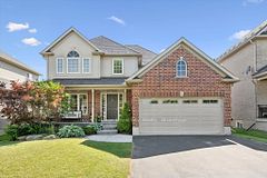 169 Wheeler Court, Guelph/Eramosa, ON N0B 2K0