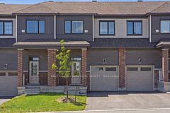 52 Pumice Place, Barrhaven, ON K2J 7H5