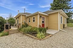 2017 Clark Road, Frontenac, ON K0H 2E0