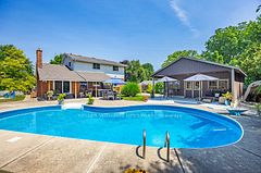 219 Dundas Street W, Zorra, ON N0M 2M0