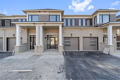 37 Watts Mews, Kawartha Lakes, ON K9V 5V7