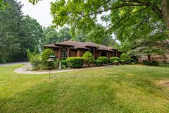 42067 Ferguson Line, Central Elgin, ON N5P 3T1
