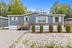 4431 Timothy Lane W, Lincoln, ON L3J 0W1