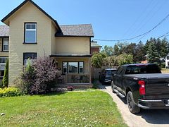 123 William Street N, Kawartha Lakes, ON K9V 4A9