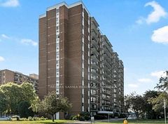 8591 Riverside Drive E 709, Windsor, ON N8S 1G3