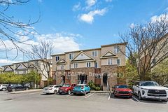 81 Strathaven Private, Cyrville - Carson Grove - Pineview, ON K1J 1K7