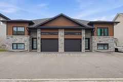 47-49 Cambridge Street, The Nation, ON K0A 2M0