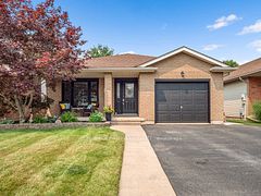 501 Trillium Avenue, Welland, ON L3C 7G9