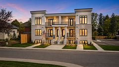59 Reeve Street 5, Woodstock, ON N4S 3G5