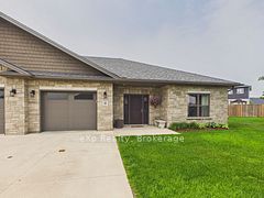 1050 Waterloo Street 11, Saugeen Shores, ON N0H 2C3