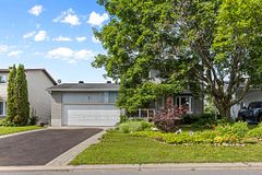 2659 Liliane Street, Clarence-Rockland, ON K4K 1M2