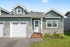 8 Rotterdam Way, South Dundas, ON K0C 1X0