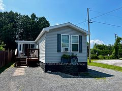 3535 W St Joseph Boulevard 90, Orleans - Cumberland and Area, ON K4A 0Z6