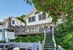 4031 Crystal Beach Hill Lane, Fort Erie, ON L0S 1B0