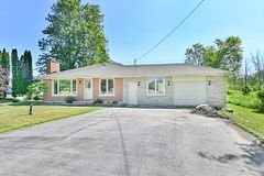 620 Shannonville Road, Tyendinaga, ON K0K 3A0