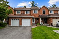 50 Springcreek Crescent, Kanata, ON K2M 2M2