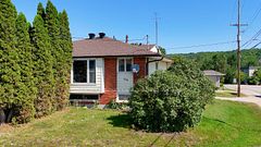 190 WICKSTEAD Avenue, North Bay, ON P1A 3G5