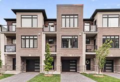 292 Vine Street 77, St. Catharines, ON L2M 0E1