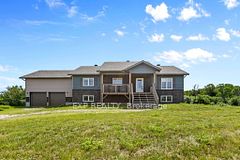 4153 Roger Stevens Drive, Montague, ON K7A 4S6