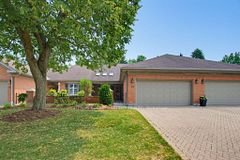 40 Quinella Drive 28, London South, ON N6K 4K9